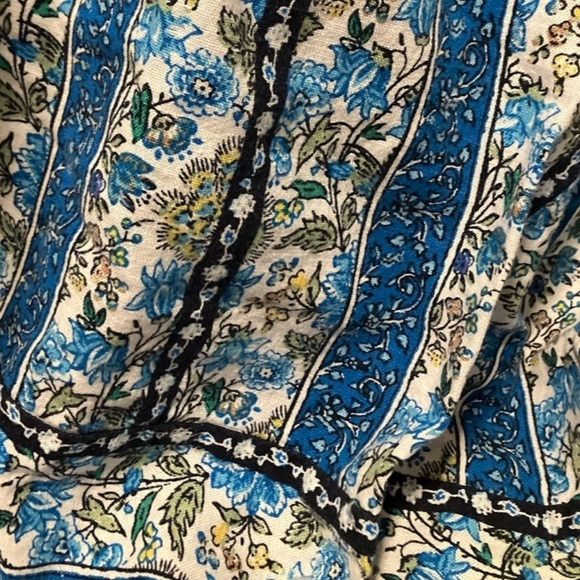 Loft skirt - Picture 2 of 3